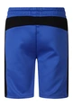 Unlocked jongens short
